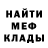 МЕТАДОН VHQ Fedor Petrukhin