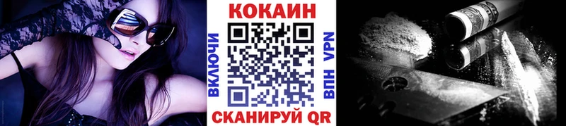 Купить  Белая Холуница  Кокаин VHQ 