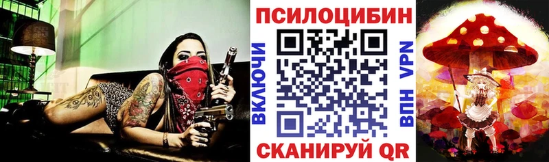Галлюциногенные грибы прущие грибы  Купить  Белая Холуница 